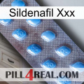 Sildenafil Xxx viagra3